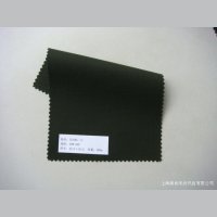 滌毛腈與毛腈混紗 性能特點與應用解析